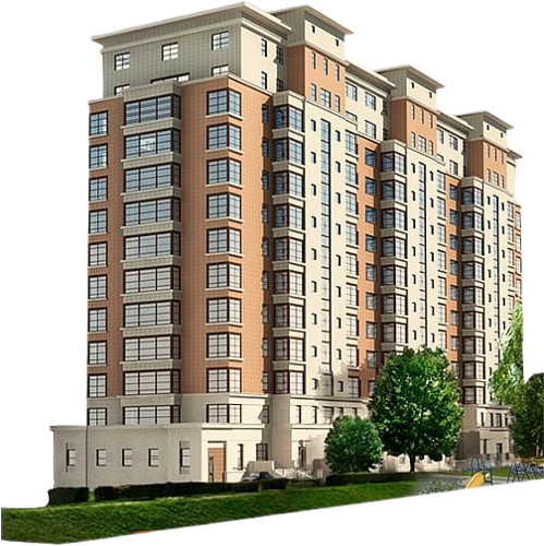 Townhome