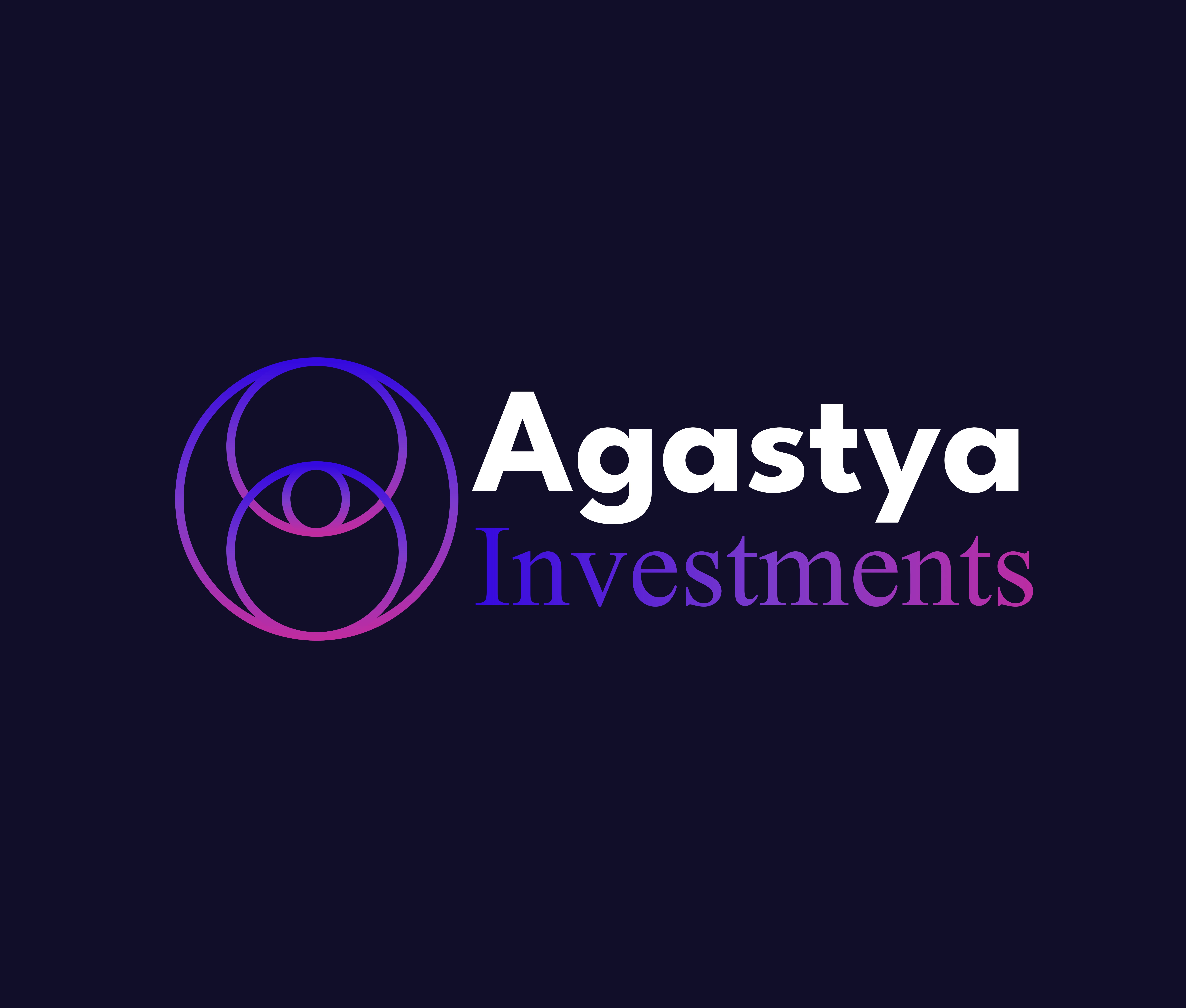 Innovation and Investment