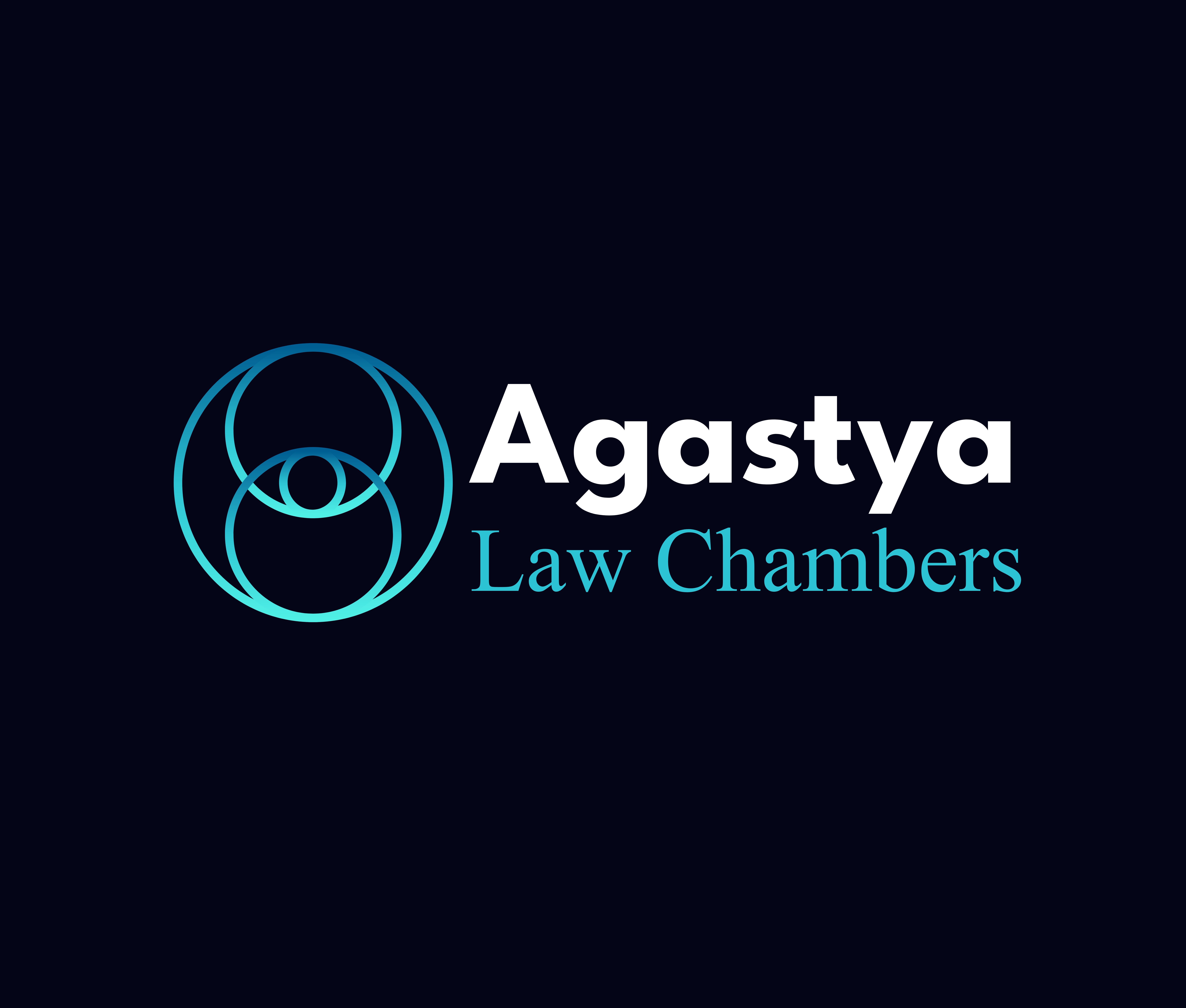 Legal Advice for Property Matters