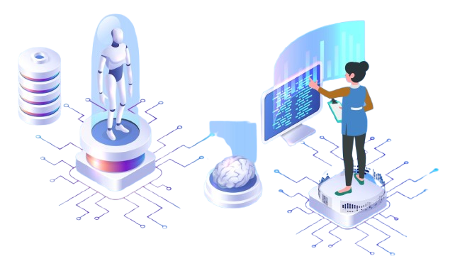 AI & Innovation